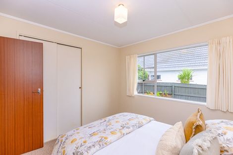 Photo of property in 26 Hackett Street, Whanganui East, Whanganui, 4500
