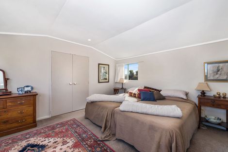 Photo of property in 2/89 Harvey Street, Waipahihi, Taupo, 3330