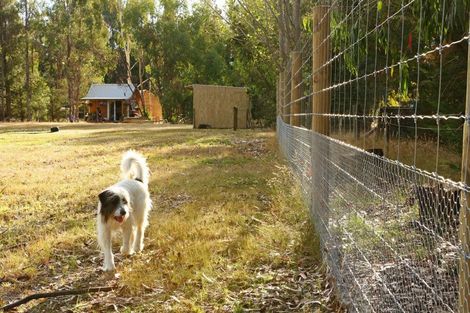 Photo of property in 65 Butterfield Road, Hawea Flat, 9382