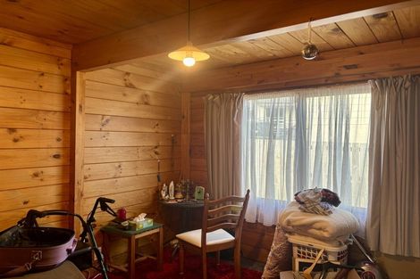 Photo of property in 7 Drummond Crescent, Kelson, Lower Hutt, 5010