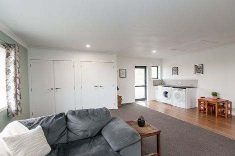 Photo of property in 422 Salisbury Road, Maraekakaho, Hastings, 4171