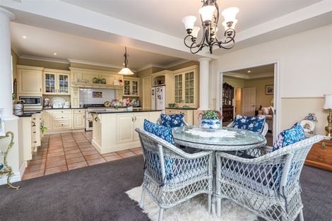 Photo of property in 10 Meeking Place, Aidanfield, Christchurch, 8025