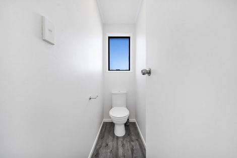 Photo of property in 19 Matipo Drive, Tuakau, 2121