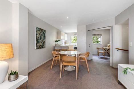 Photo of property in 2/300 Parnell Road, Parnell, Auckland, 1052