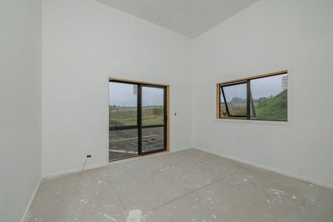 Photo of property in 790 Pungaere Road, Waipapa, 0295