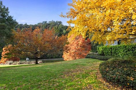 Photo of property in 228 Sunnyside Road, Coatesville, Albany, 0793