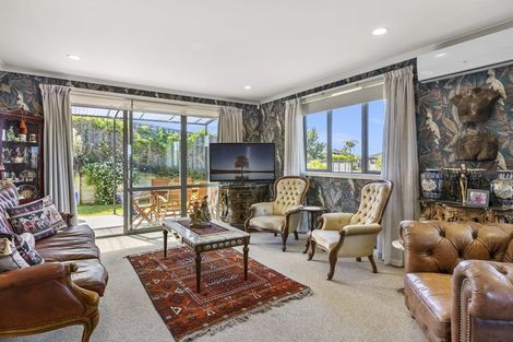 Photo of property in Waterview Estate, 1/4 Greystone Place, Omokoroa, 3114