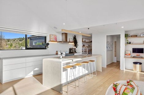 Photo of property in Luggate Park, 32 Cooper Crescent, Luggate, Wanaka, 9383