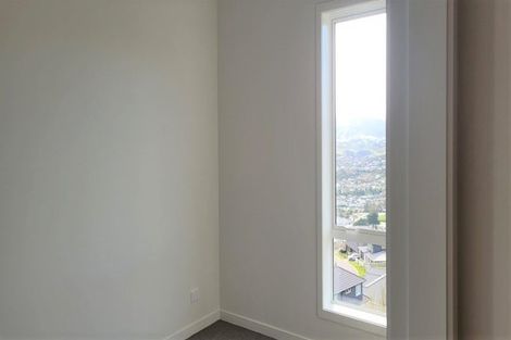 Photo of property in 16/30 Adventure Drive, Whitby, Porirua, 5024