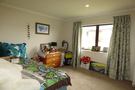 Photo of property in 2 Jackway Rise, Te Kauwhata, 3710