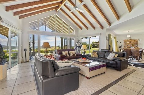 Photo of property in 58 Kempthorne Road, Russell, 0272