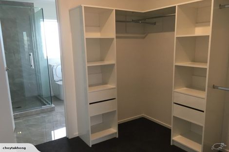 Photo of property in 114 Hare Puke Drive, Flagstaff, Hamilton, 3210