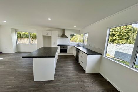 Photo of property in 76 Wellington Street, Hamilton East, Hamilton, 3216