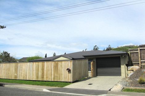 Photo of property in 11 Taupata Street, Stoke, Nelson, 7011