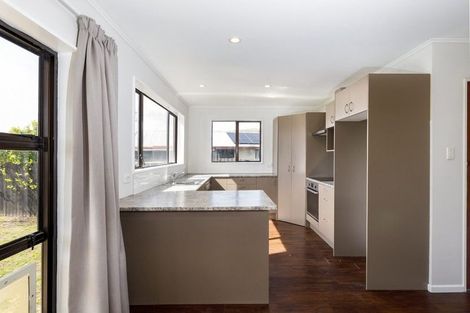 Photo of property in 6 Rata Place, Witherlea, Blenheim, 7201