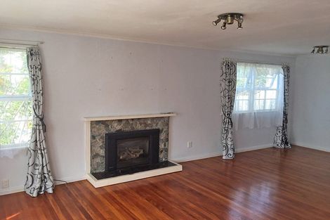 Photo of property in 22 Bellringer Road, Massey, Auckland, 0614