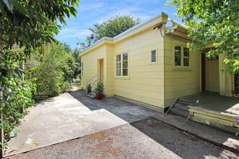 Photo of property in 5 Bredins Line, Marton, 4710