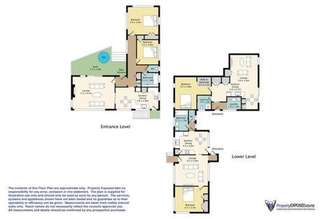 Photo of property in 50 Ellis Avenue, Mount Roskill, Auckland, 1041