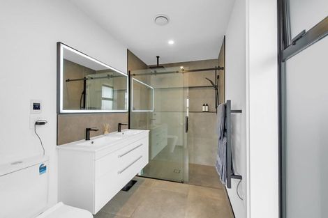 Photo of property in 28 Falcon Road, Rolleston, 7615