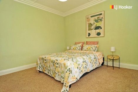 Photo of property in 98 Middleton Road, Kew, Dunedin, 9012