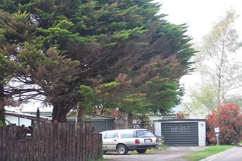 Photo of property in 12b Aspen Place, Owhata, Rotorua, 3010