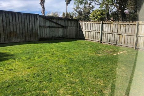 Photo of property in 4a Thebes Grove, Papamoa Beach, Papamoa, 3118