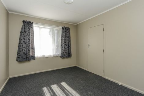 Photo of property in 154 Riverbend Road, Maraenui, Napier, 4110