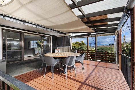 Photo of property in 376 Douglas Avenue, Te Awamutu, 3800