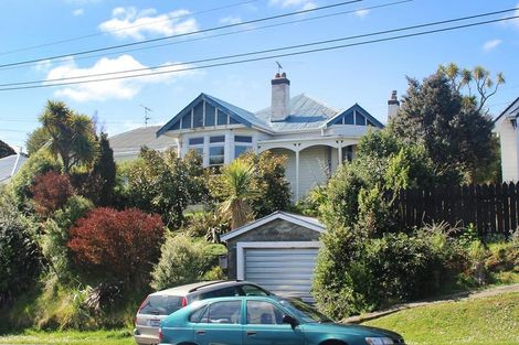 Photo of property in 34 Orbell Street, Dalmore, Dunedin, 9010