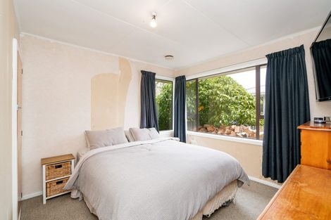 Photo of property in 2 Rowan Street, Hargest, Invercargill, 9810