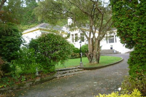 Photo of property in 479 Stokes Valley Road, Stokes Valley, Lower Hutt, 5019