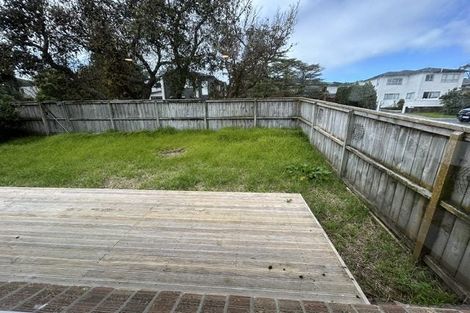 Photo of property in 1/29 Eban Avenue, Hillcrest, Auckland, 0627