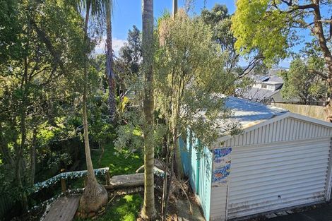 Photo of property in 106 Calliope Road, Stanley Point, Auckland, 0624
