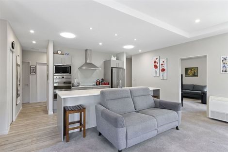 Photo of property in 38 Vernon Terrace, Hillsborough, Christchurch, 8022