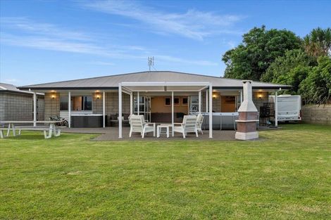 Photo of property in 745d State Highway 29, Tauriko, Tauranga, 3171