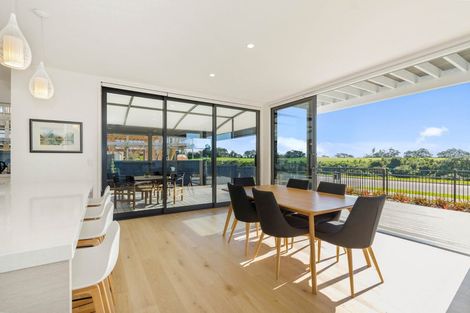 Photo of property in 76 Weatherly Drive, Beachlands, Auckland, 2018