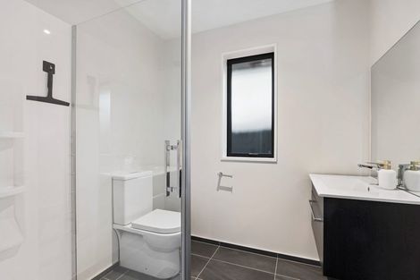 Photo of property in 11 Candy Crescent, Kaiapoi, 7630