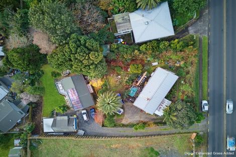 Photo of property in 2b Collingwood Road, Waiuku, 2123
