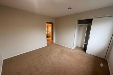Photo of property in 42 Amaretto Avenue, Flat Bush, Auckland, 2019