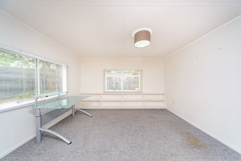 Photo of property in 149 North Street, Feilding, 4702