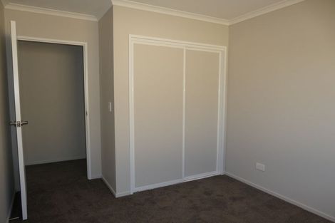 Photo of property in 38 Loch Tanna Way, Yaldhurst, Christchurch, 8042