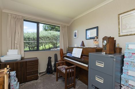 Photo of property in 225 Little Sydney Road, Brooklyn, Motueka, 7198