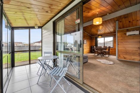 Photo of property in 16a Murdoch Street, Hawera, 4610