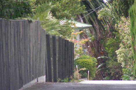 Photo of property in 107 Onewa Road, Northcote, Auckland, 0627