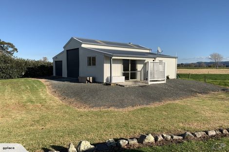 Photo of property in 117 Awaiti Road North, Matata, Whakatane, 3193