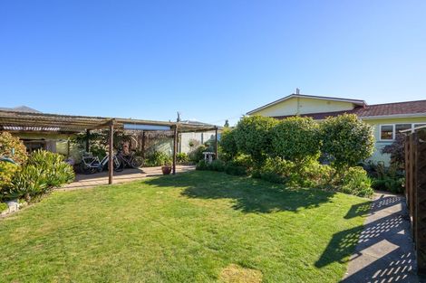 Photo of property in 5 Tuffnell Street, Richmond, 7020