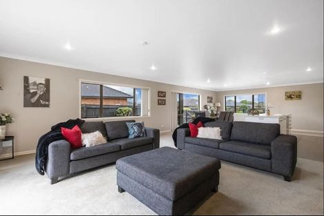 Photo of property in 52 Matipo Street, Matamata, 3400