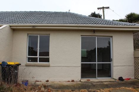 Photo of property in 229f Tomahawk Road, Andersons Bay, Dunedin, 9013