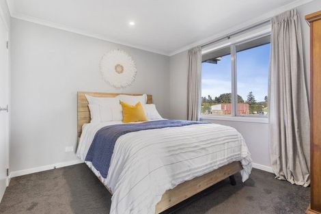 Photo of property in 15 Greenfields Lane, Te Teko, Whakatane, 3193