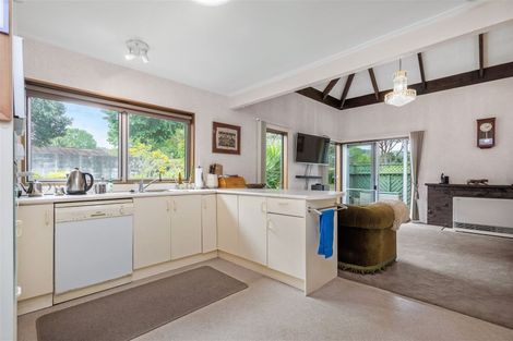 Photo of property in 64 Puriri Park Road, Maunu, Whangarei, 0110